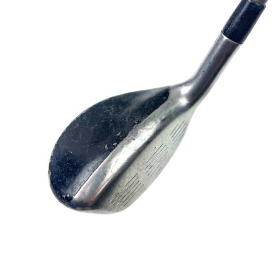 Ping G5 5 Hybrid / 25 Degree / TFC 100 Regular Flex