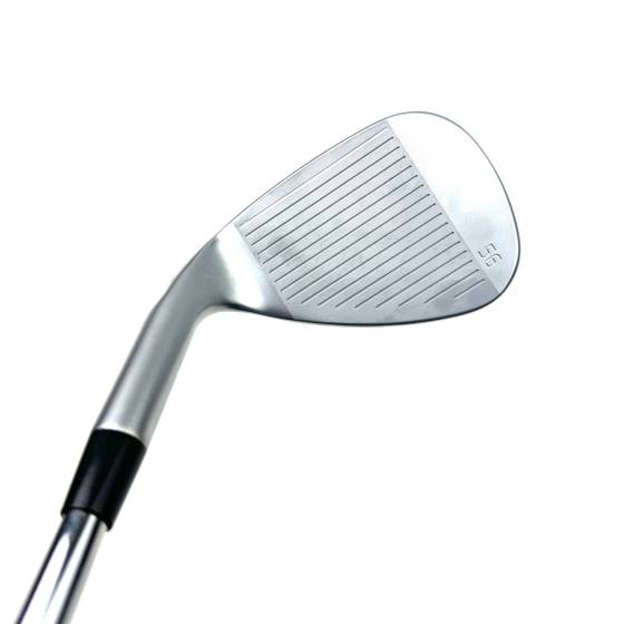 Ping G740 Sand Wedge / 56 Degree / AWT 2.0 Stiff Flex