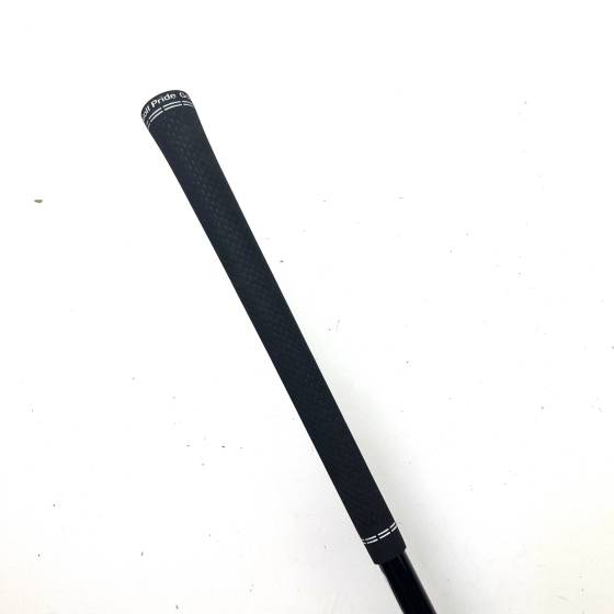 Ping G430 3 Hybrid / 19 Degree / Alta CB 70 Senior Flex