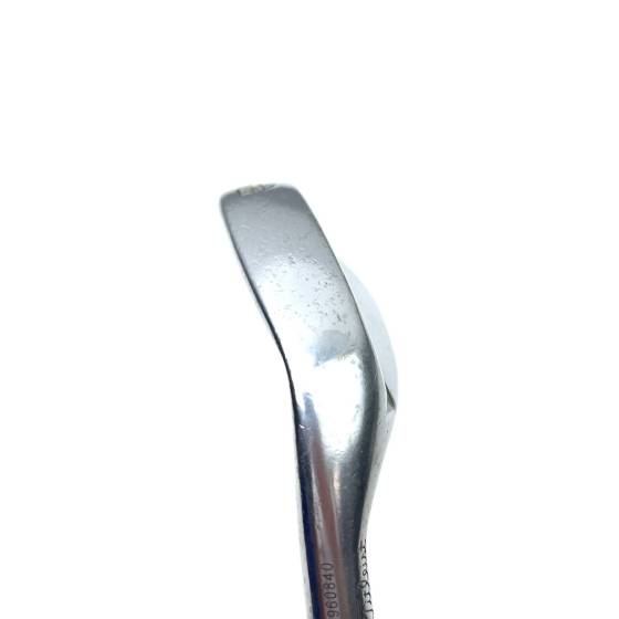 Left Handed Titleist Vokey SM8 Gap Wedge / 48 Degree / Dynamic Gold Wedge Flex