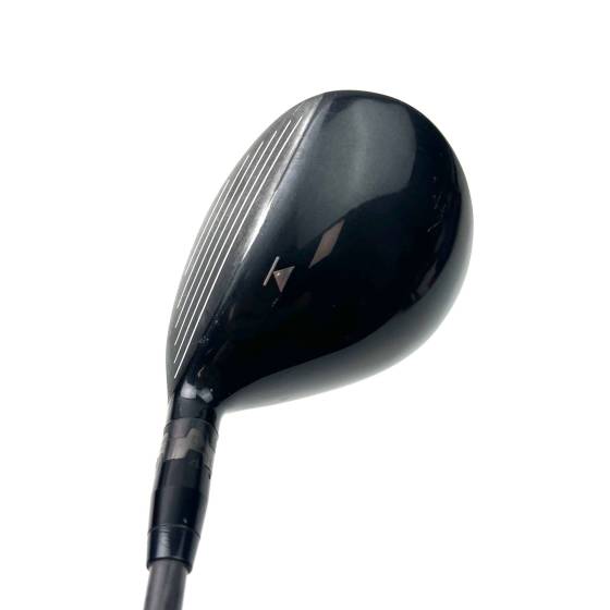 Titleist 913F 3 Wood / 15 Degree / Phenom RIP Regular Flex
