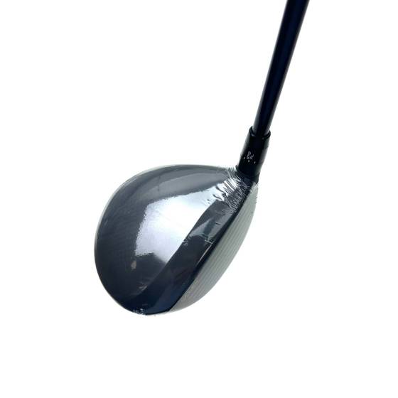 Srixon ZXI 3 Wood / 15 Degree / Ventus TR 6R Regular Flex