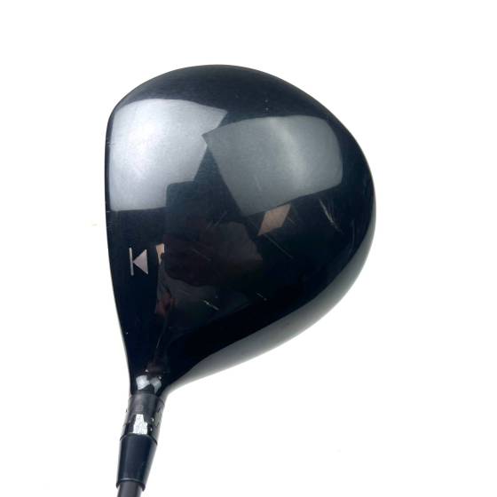 Titleist 913 D2 Driver / 10.5 Degree / Phenom RIP Regular Flex