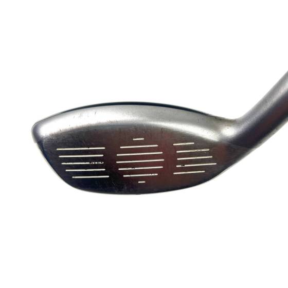 Ping G5 3 Hybrid / 19 Degree / Aldila NV 85 Regular Flex