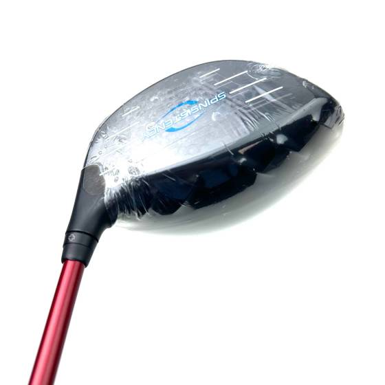 New Ping G440 Max Driver / 12 Degree / Denali 50 Regular Flex