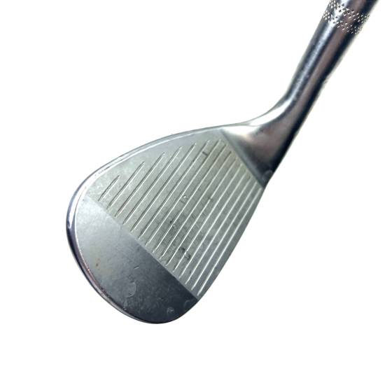 Callaway Opus Pitching Wedge / 48 Degree / Dynamic Gold Mid 115 Wedge Flex
