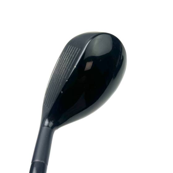 Adams Idea Tech V3 3 Hybrid / 19 Degree / V3 Idea Stiff Flex