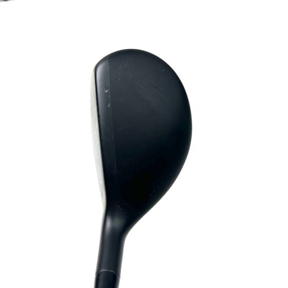 Ping G30 4 Hybrid / 22 Degree / TFC 419 Regular Flex