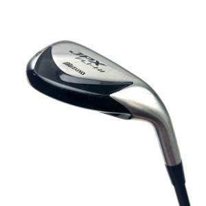 Mizuno JPX Fli-Hi 4 Hybrid / 20 Degree / Fujikura Orochi Ladies Flex