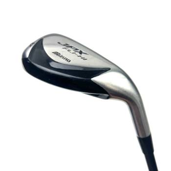 Mizuno JPX Fli-Hi 4 Hybrid / 20 Degree / Fujikura Orochi Ladies Flex