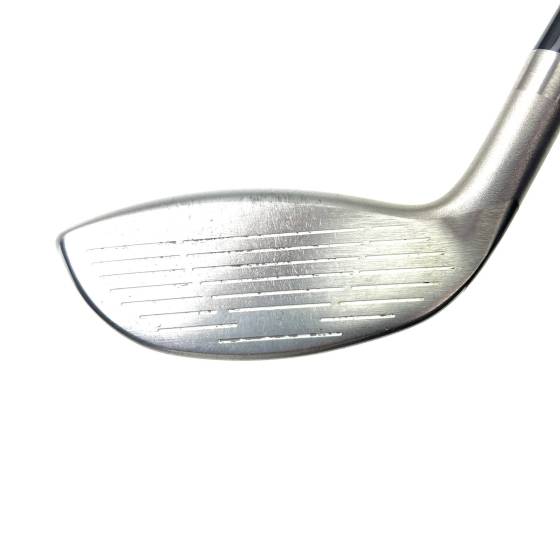 Ping G10 3 Hybrid / 18 Degree / TFC 129 Stiff Flex