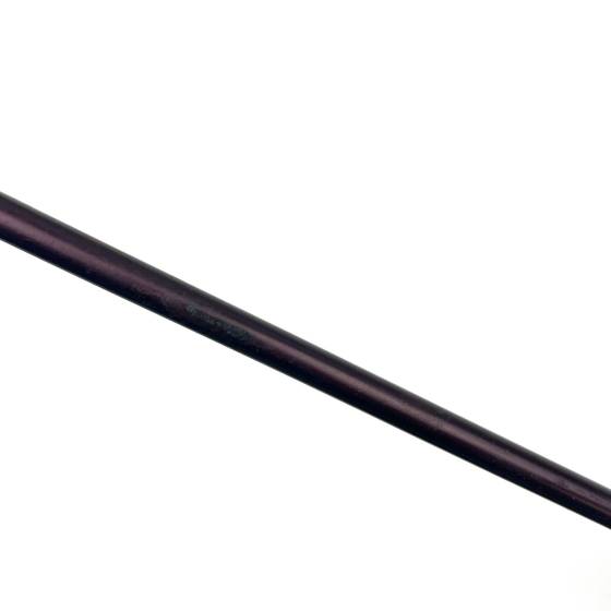 Yonex Cyberstar XC + 3 Hybrid / 19 Degree / Yonex Ladies Flex