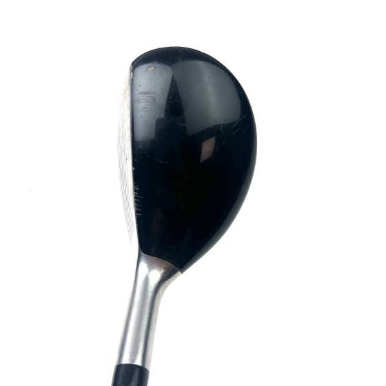 Mizuno CLK Fli-Hi 5 Hybrid / 26 Degree / Dynamic Gold SL Regular Flex