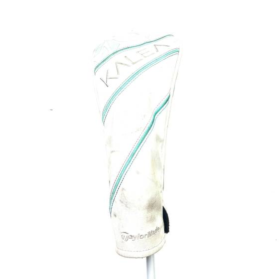Taylormade Kalea 2015 5 Wood / 20 Degree / Kalea 45 Ladies Flex