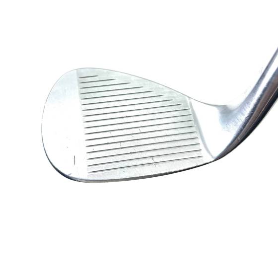 Titleist Vokey SM9 Sand Wedge / 56 Degree / Vokey Wedge Flex