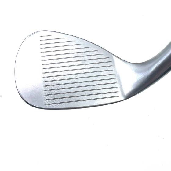 Callaway Opus Lob Wedge / 60 Degree / Dynamic Gold Mid 115 Wedge Flex