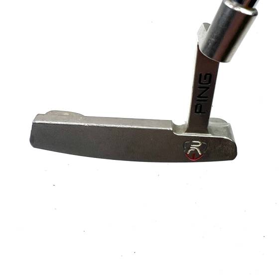 Ping Redwood Anser Putter / 36 Inches