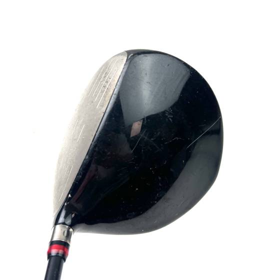Yonex Nanospeed I Driver / 12 Degree / Yonex Senior Flex