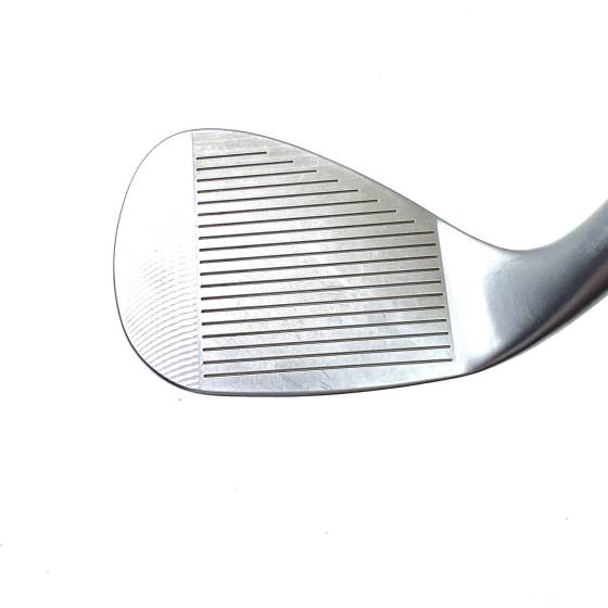 Cleveland CBZ Wedge Set / 50, 54, 58 Degree / Dynamic Gold Mid R300 Regular Flex