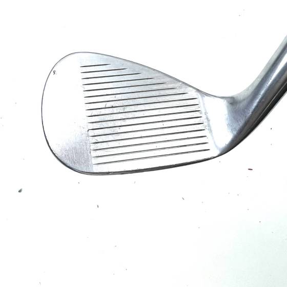 Titleist Vokey SM9 Wedge Set / 50, 54, 60 / Vokey Wedge Flex