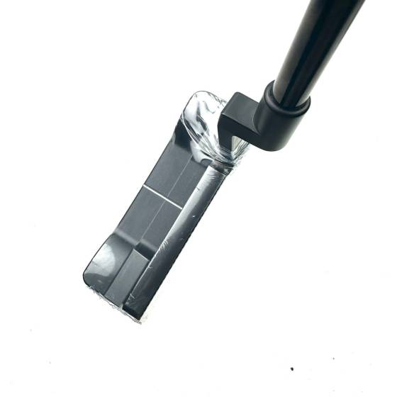 New Bettinardi BB-1W 2024 Putter / 34 Inches