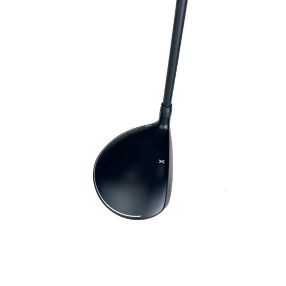 PXG 0211 3 Wood / 15 Degree / Cypher Fifty Regular Flex