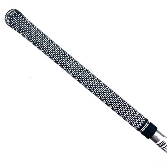 Callaway Epic Flash Heavenwood / 20 Degree / Evenflow Stiff Flex