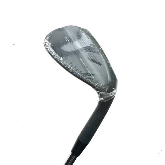 New Titleist Vokey SM10 Lob Wedge / 58 Degree / Vokey Wedge Flex