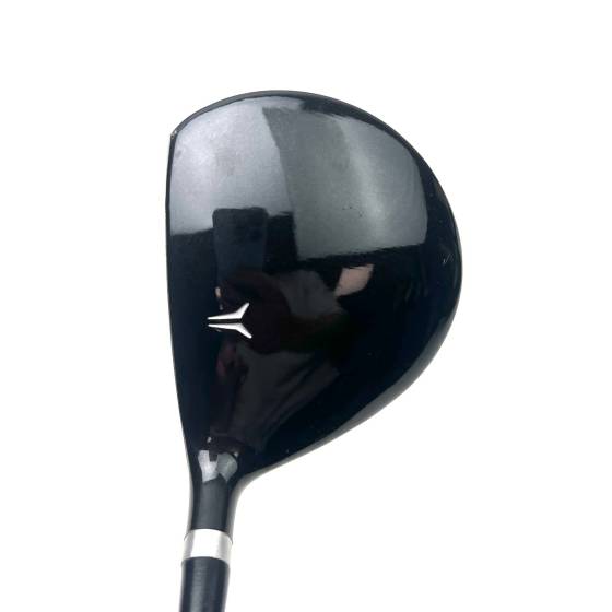 Wilson Ultra HL 3 Wood / 15 Degree / Firestick Regular Flex