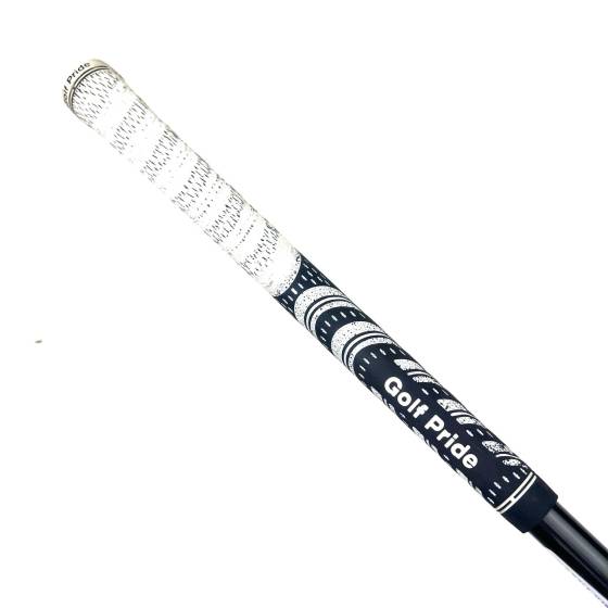 Titleist 712 AP1 7 Iron / 33 Degree / Aldila VS Proto-T 75 Regular Flex