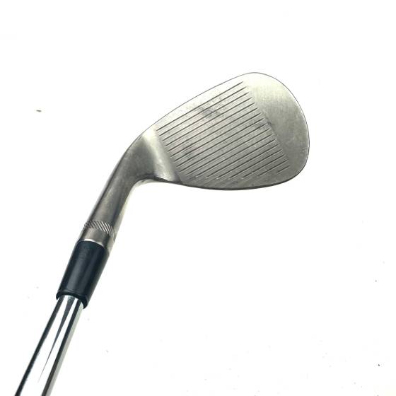Titleist Vokey SM9 Lob Wedge / 58 Degree / Vokey Wedge Flex