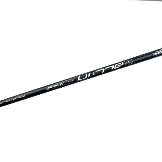 Cleveland HB Soft Milled Putter / 35 Inches