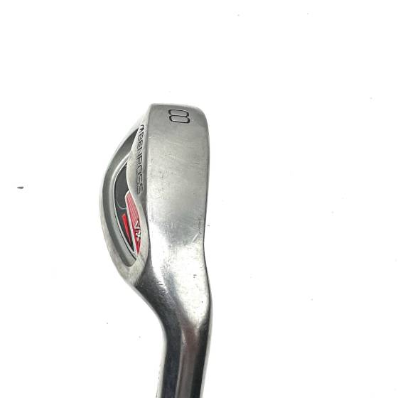 Benross VX6 8 Iron / 34 Degree / Benross Regular Flex