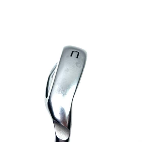 Ping G440 Utility Wedge / 47 Degree / N.S. Pro Modus 3 Tour 105 Regular Flex