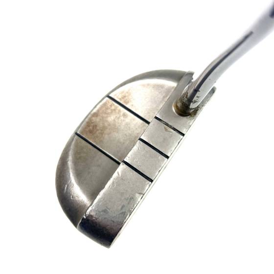 Odyssey White Hot Pro Rossie Putter / 30.5 Inches