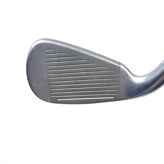 Taylormade Rocketbladez 4 Iron / 20 Degree / Rocketfuel Regular Flex