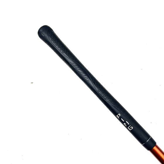 Ping G10 Draw 3 Wood / 15.5 Degree / TFC 129 Senior Flex