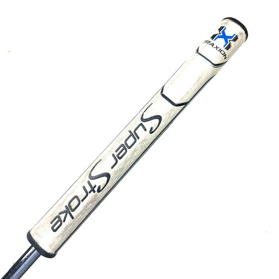 Taylormade Rossa Daytona Putter / 34 Inches