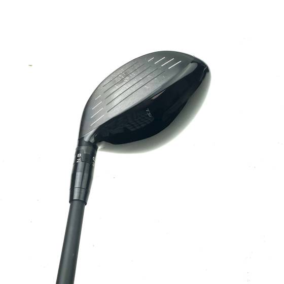 Titleist TSi1 3 Wood / 15 Degree / Mitsubishi Tensei 1K Blue 65 Stiff Flex