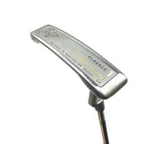 Cleveland Classic Collection 1 Putter / 34 Inches