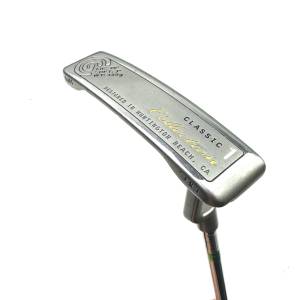 Cleveland Classic Collection 1 Putter / 34 Inches