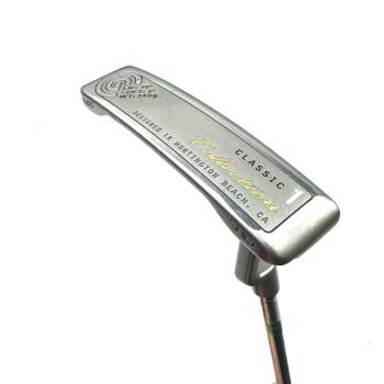 Cleveland Classic Collection 1 Putter / 34 Inches
