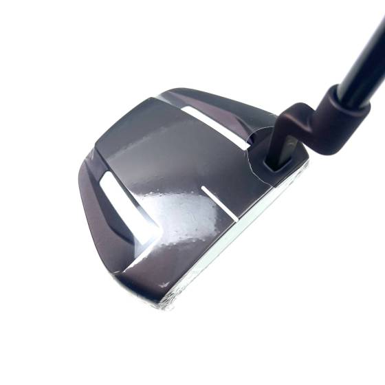 New Taylormade Spider Torched Tour-V Putter / 34 Inches