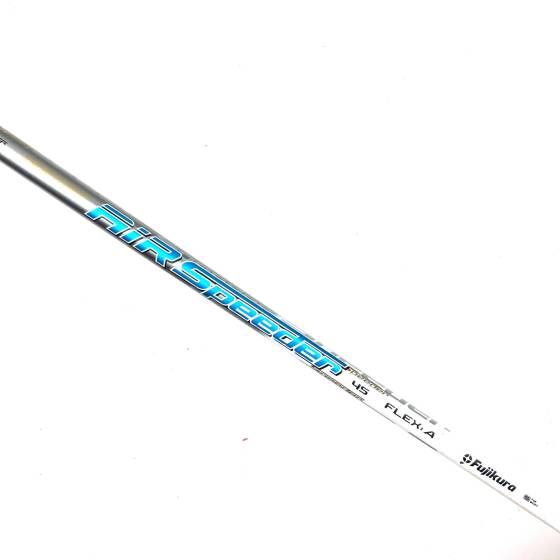 Taylormade Sim2 Max D Driver / 10.5 Degree / Airspeeder 45 Senior Flex