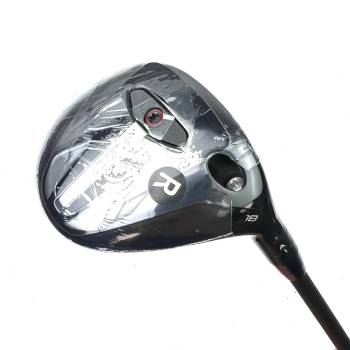 New Titleist GT2 5 Wood / 18 Degree / Tensei 1K Blue 65 Regular Flex