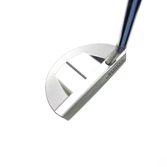 Scotty Cameron Super Select Golo 6.5 Putter / 33 Inches