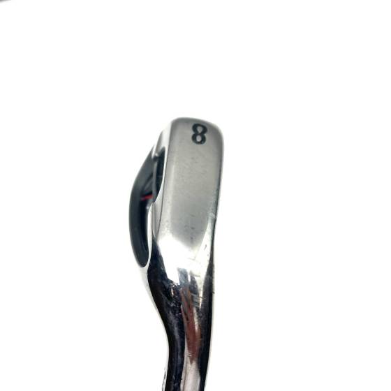 Titleist 712 AP1 8 Iron / 37 Degree / Aldila VS Proto-T 75 Regular Flex