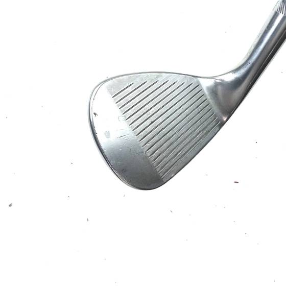 Titleist Vokey SM9 Wedge Set / 50, 54, 60 / Vokey Wedge Flex