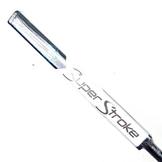New Taylormade Spider Torched Tour-V Putter / 34 Inches