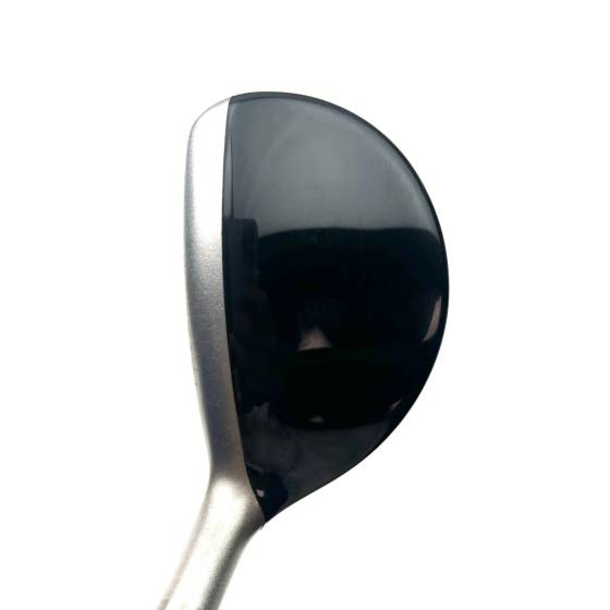 Ping G10 3 Hybrid / 18 Degree / TFC 129 Stiff Flex